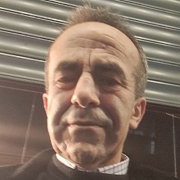 ��������, ������-��-����, 56 ���