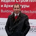 ���� ��������, ������, 41 ��� - ��������� 2 ���� 2025 � ������ ���� ����������