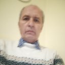 ���� ��������, ������, 62 ���� - ��������� 5 ������� 2026 � ������ ���� ����������