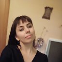 ���� Oksana, ������, 45 ��� - ��������� 3 ������ 2026