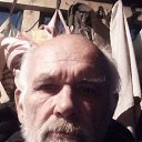 ���� ������, ������, 69 ��� - ��������� 20 ����� 2024 � ������ ���� ����������