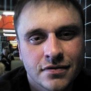 Леопольд, 39 лет, Москва Леопольд, 39 лет, Москва