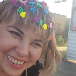 , 46, 