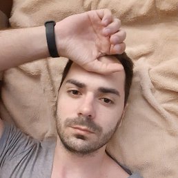 , 23, 