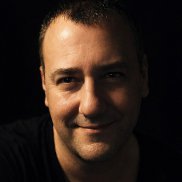 ����, 39 ���, �������