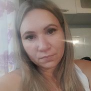 , 35 , 