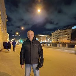 , 46, 