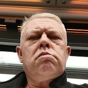 , 45 , 