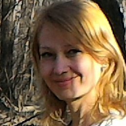 ������, �������, 48 ���