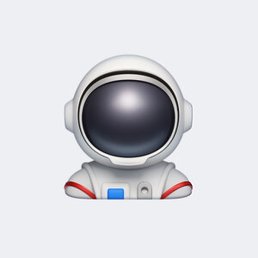 �����, ���, 44 ����