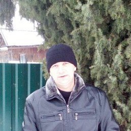 , 41, 