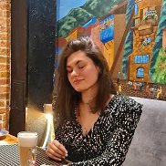 , 29 , 