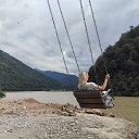  , , 52  -  10  2025    2025