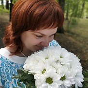 ������, 41 ���, ��������