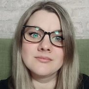 , 36 , 