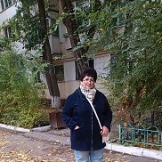 , 68 , 