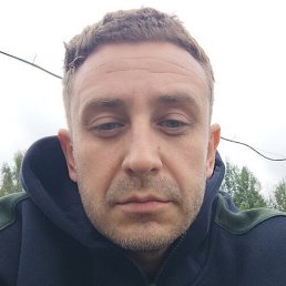 ������, ������������, 44 ����