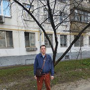 ����� �������, 48 ���, ������