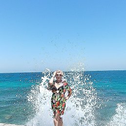 �������, ������, 59 ���