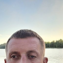 , 46, 