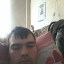 ���� ���������, ����������, 25 ��� - ��������� 10 ��� 2024 � ������ ���� ����������