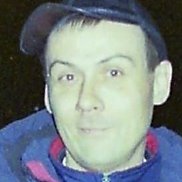 , 52 ,  