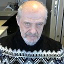 ���� Aleksandr, ������, 67 ��� - ��������� 24 ������� 2025 � ������ ���� ����������