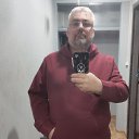 ���� �������, �����, 44 ���� - ��������� 5 ������ 2024 � ������ ���� ����������