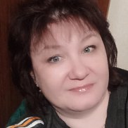 , 41 , 