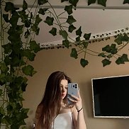 , 19 , 