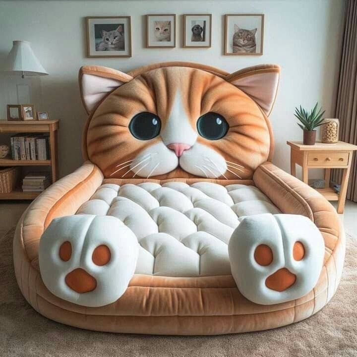 �������� � ������ � �� - 5