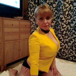 VERONIKA, 34, 