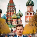 ���� ������ ��������, ���������������, 38 ��� - ��������� 2 ������ 2024