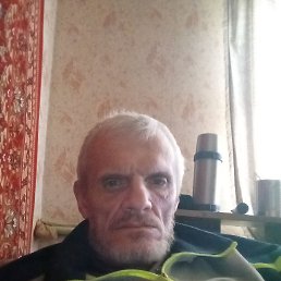 , 57, 