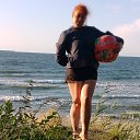  Svetlana, , 48  -  18  2025