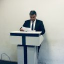  Ed, , 32  -  11  2025    