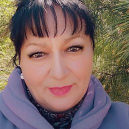 ������, ����, 75 ���