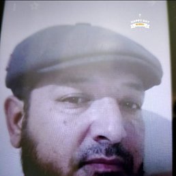 , 53, 