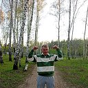 ���� �������, ������, 50 ��� - ��������� 23 ������� 2025 � ������ ���� ����������