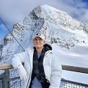 ���� �agir, ���, 71 ��� - ��������� 11 ��� 2024 � ������ ���� ����������
