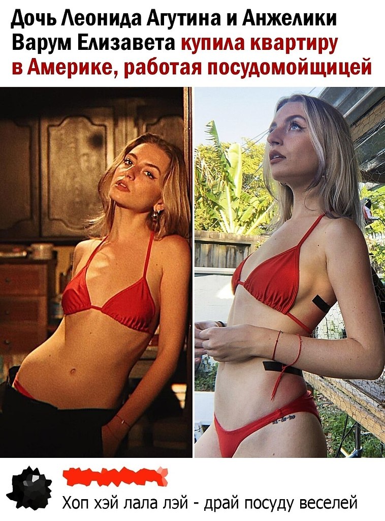 �����: ������ �� ������� �����, �� ���� ������������ � ������ ������! zdms