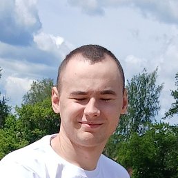 , 21 , 