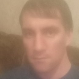 ����, ������, 34 ����