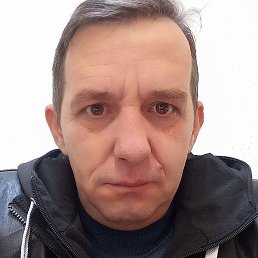 ���������, ������-��-����, 52 ����