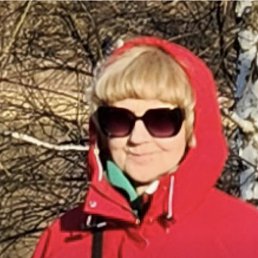 �����, ����������, 68 ���