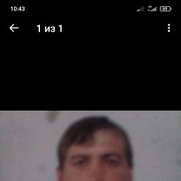 Vlaqimir, 42,  