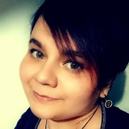 , 33 ,  