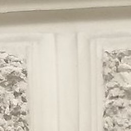 �������, ������, 48 ���