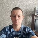 ���� ������, ������ ��������, 32 ���� - ��������� 18 ������� 2025 � ������ ���� ����������