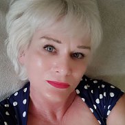 ������, 51 ���, ������